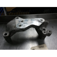 97F011 Motor Mount Bracket For 13-14 Subaru Legacy  2.5